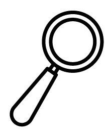 Label Icon