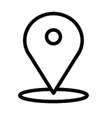 Machine Shop Icon