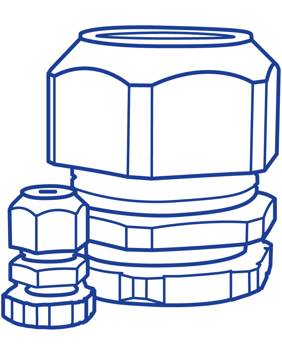 Enclosure Accessories