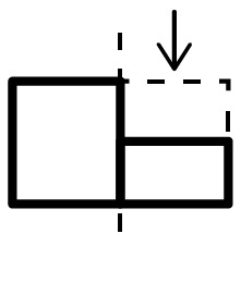 Removal Icon