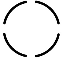 Knockout Icon