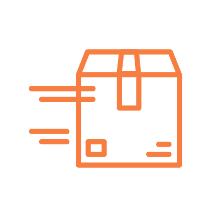 Box Icon