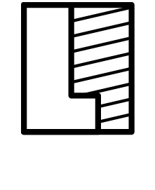 Removal Icon