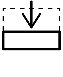 Shorten Icon