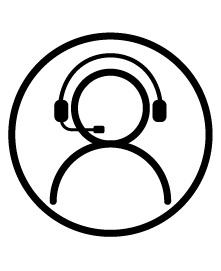 Support Icon