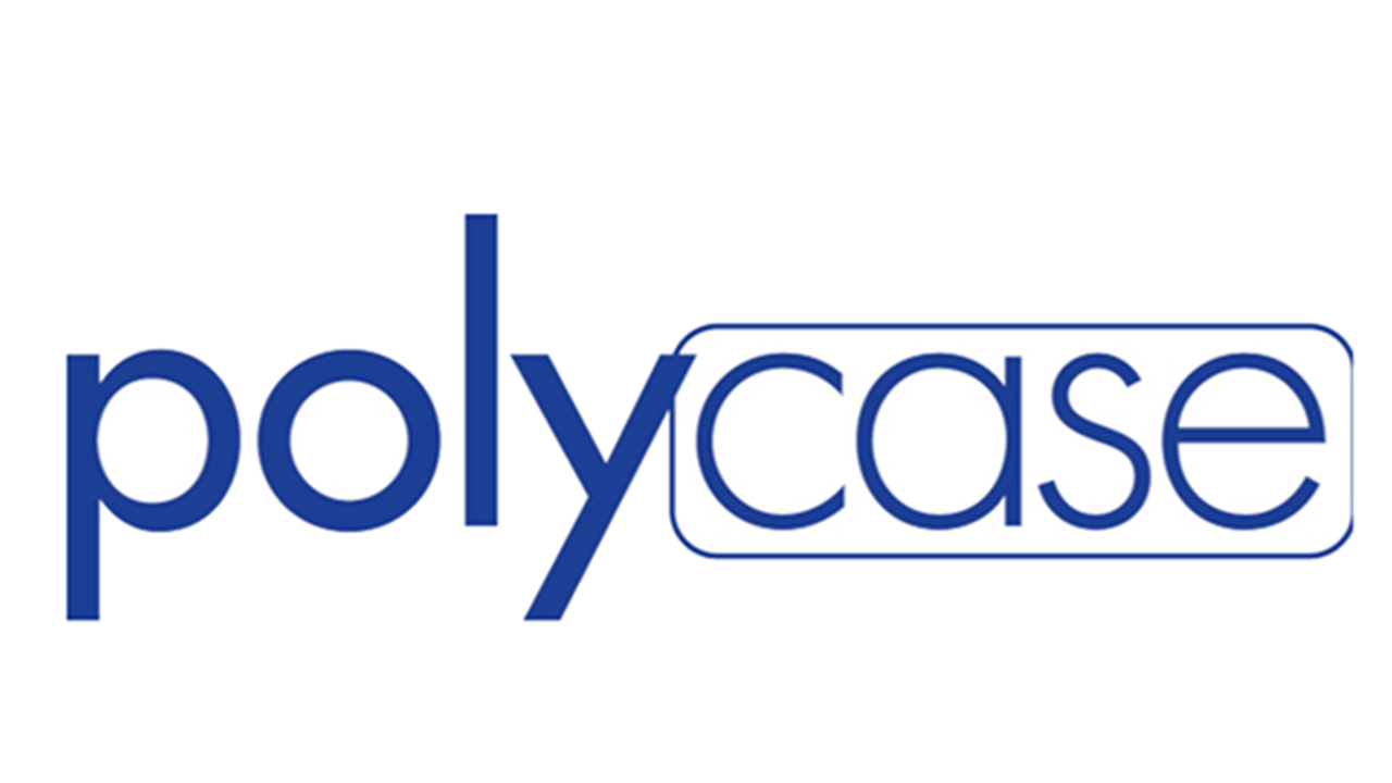 Polycase Website Enhancements: Media Library 