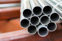 How Strong Is Carbon Steel?
