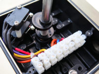 How to Calculate Temperature Rise Inside Enclosures