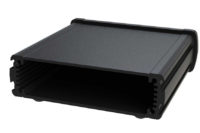 Extruded Aluminum Enclosures: 6 Common Applications