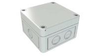 Vented Enclosures - Understanding Your Vent Options