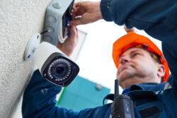 Ensuring Security: Tamper-Proof Screw Types
