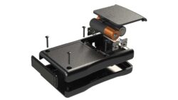 The Best Project Box with a Battery Compartment