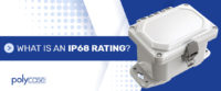 What Is an IP68 Rating?