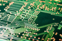 What's the Difference Between PCB Potting and Conformal Coating?