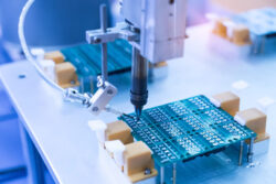 PCB Standoffs 101: How to Use Mounting Bosses for Your PC Board