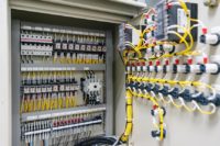 24 x 24 Enclosures - Use Cases and Specification Considerations