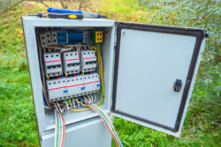 What Is the Difference Between IP66 vs. IP68?