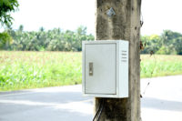 NEMA Dust Tight Enclosure FAQs