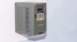 8 Common Electrical Enclosure Types and Practical Uses