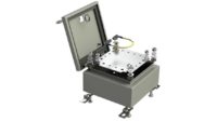 What Is a NEMA 2 Enclosure?