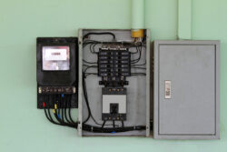 NEMA vs. IP Ratings: Understanding the Differences