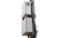 Lockable NEMA Enclosures: Applications and Polycase Options