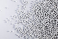 What Is Polycarbonate?
