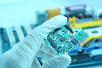 3 Ways to Mount PCBs in Enclosures