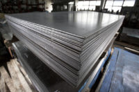 What Is 304 Stainless Steel?