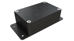 Need an Aluminum Surface Mount Enclosure? Check Out Polycase