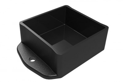 New Sizes of BX Series Potting Boxes Now Available