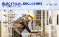 Electrical Enclosure Standards