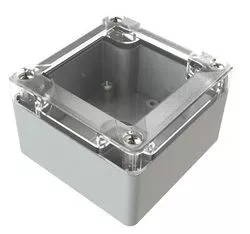 SG Series from Polycase