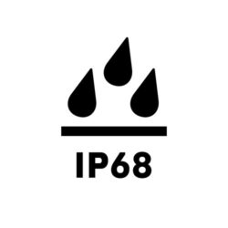 What Is IP68? Defining What This Rating Means