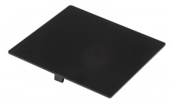 Securing Plastic Potting Box Covers