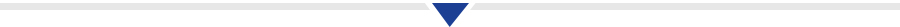 triangle divider