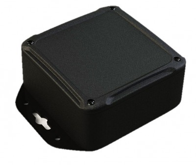 Introducing the Polycase XR Series – A New Versatile Plastic Electronics Enclosure